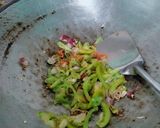 Foto langkah ke 1 dari resep Ongseng dongkates.