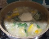 Foto langkah ke 2 dari resep Sayur Lodeh Sunda.