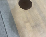 Foto del paso 13 de la receta: Helado de oreo con galleta