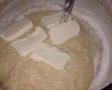 Foto del paso 2 de la receta: Rosca de pascua o reyes 2