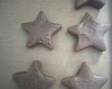 Foto langkah ke 5 dari resep Choco Mede Cookies.