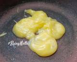 Spaghetti Khowsuey recipe step 1 photo