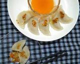 Foto langkah ke 7 dari resep Choipan medan.