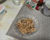 Foto del paso 8 de la receta: Pan de Zanahoria