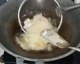 Foto langkah ke 4 dari resep Resep udang crispy tepung sasa.