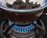 Foto langkah ke 5 dari resep Es Potong Jadul.