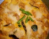 Foto langkah ke 3 dari resep "Krecek Basah".