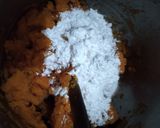 Foto langkah ke 3 dari resep 48# Kolak Biji Salak.