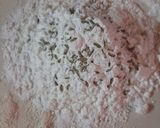 স্যুইট নমকিন বাস্কেট(Sweet namkeen basket recipe in Bengali) রেসিপির ধাপ 1 ছবি