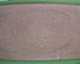 Foto langkah ke 8 dari resep Es krim nyoklat lembutttt.
