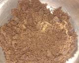 Chocolate and Oreo Smoothie recipe step 2 photo