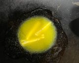 花生牛軋糖的食譜步驟2照片