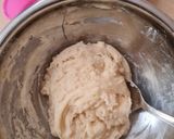 Foto del paso 1 de la receta: Galletitas económicas