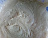 Foto del paso 1 de la receta: Torta de Manzana 🍏