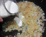 Foto del paso 5 de la receta: Crema de castañas