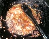 A picture of step 2 of Authentic spicy Karahi chicken 🍗🔥(1).