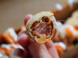Gyoza Permen