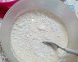 Foto del paso 3 de la receta: Sᴄᴏɴᴄɪᴛᴏs