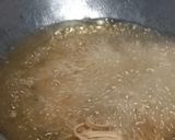 Foto langkah ke 7 dari resep Stik bawang renyah.