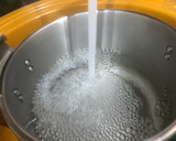 Foto del paso 1 de la receta: Cocido de garbanzos a nuestra manera