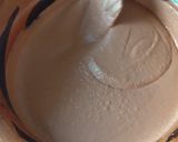 Foto del paso 10 de la receta: Mole - Estofado Oaxaqueño