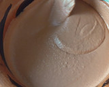 Foto del paso 10 de la receta: Mole - Estofado Oaxaqueño