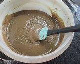 Foto del paso 2 de la receta: Torta de vino tinto dulce