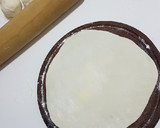 Foto del paso 2 de la receta: Rapiditas para Tacos