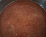 மிளகு ரசம்(milagu rasam recipe in tamil) ரெசிபி ஸ்டேப் 2 புகைப்படம்