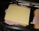 Foto del paso 1 de la receta: Barros Jarpa