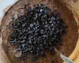 Foto del paso 3 de la receta: Budín chocolatoso 🍫