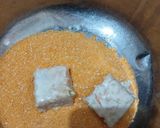 Foto langkah ke 4 dari resep Nugget tahu.
