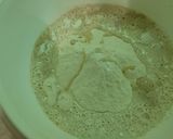 Gyros pitával recept fázis 1 fotója