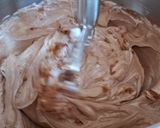 Foto del paso 3 de la receta Barón torta