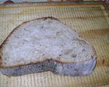 Foto del paso 2 de la receta: Brusquetas con magras