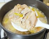 Foto langkah ke 4 dari resep 27. Sop Buntut Goreng Khas Jawa Barat (Gurih, empuk, wangi) 😍😍.