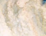 Ginger and garlic pastematakin girki2 hoto
