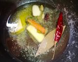 પનીર તૂફાની (Paneer Toofani Recipe In Gujarati) રેસીપી સ્ટેપ2ફોટો
