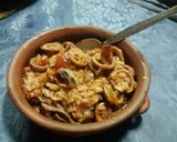 Foto del paso 6 de la receta: Calamares con arroz