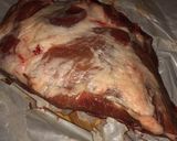 Foto del paso 4 de la receta: Cochinita pibil en olla de cocción lenta 🇲🇽