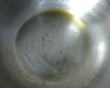 Tricolour Dum Biryani recipe step 8 photo