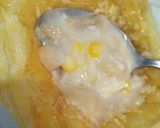Foto langkah ke 16 dari resep Zuppa Soup.
