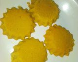 A picture of step 7 of Dry fish moi-moi.