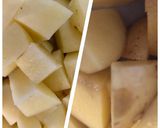 Foto del paso 6 de la receta: Sopa detox