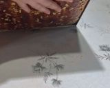 صورة لخطوة 11 من وصفة بريوش خفيف