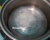 Foto langkah ke 1 dari resep Cimol.
