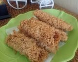 Foto langkah ke 5 dari resep 68. Pisang Goreng Kremes.