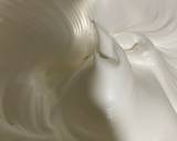 Foto del paso 3 de la receta Pastel de tres leches