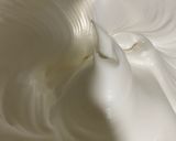 Foto del paso 3 de la receta: Pastel de tres leches