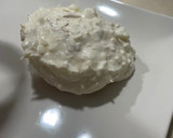 Foto del paso 6 de la receta: Causa limeña de pollo (Saona)